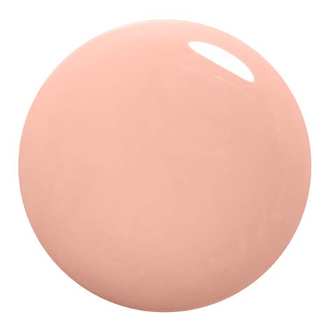 Nora Beauty Lakkzselé HD Naked Truth