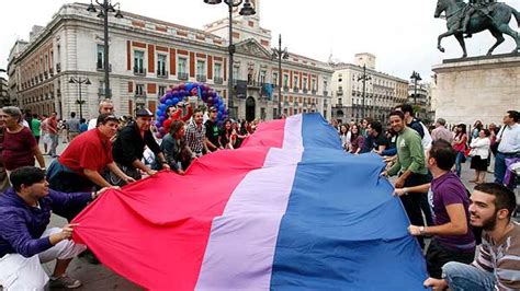 D A Internacional De La Bisexualidad Qu Es Y Por Qu Es Necesario