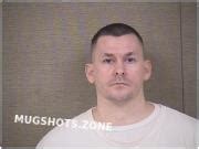 Smith Marcus Harnett County Mugshots Zone