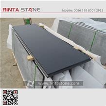 Shanxi Black Granite Tombstone Absolute Black Granite Monument China