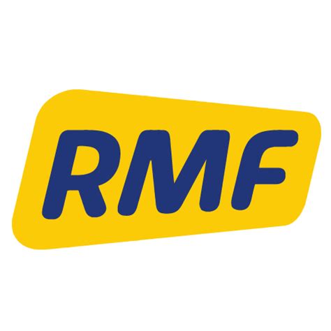 RMF RMF FM FM 96 0 Listen Online