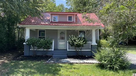 803 Oaks Rd Paducah KY 42003 | Sold