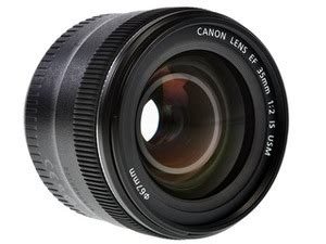 Доставка - Объектив Canon EF 35mm F2.0 IS USM - купить в Тюмени, Самаре ...