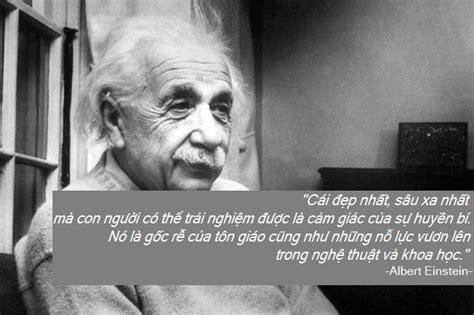 13 câu nói để đời của Albert Einstein thay đổi cuộc đời bạn 2sao