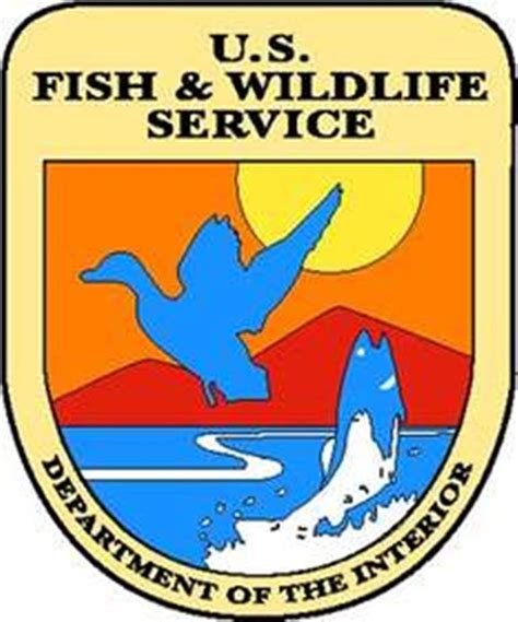 U.P. Fish Hatchery Cited For Several OSHA Violations - Keweenaw Report