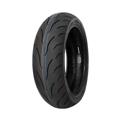 Kenda Km Tire Konquer Motorcycles