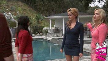 Lesbian Encouters 1456 XNXX