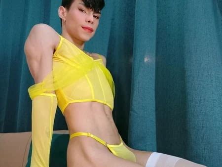 Newest Colombian Shemale Porn Videos XHamster