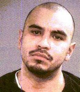 Gabriel Perez A Registered Sex Offender In City Or At Offender