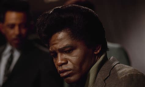 James Brown Iconic Soul Singer Aka The Godfather Udiscover Music