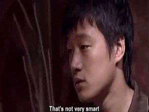 Watch Thailand Good Stuff Great Body Babe Porn SpankBang