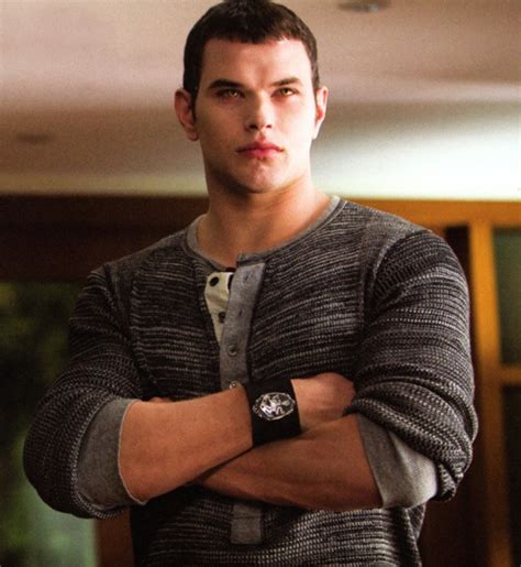 Emmett - Emmett Cullen Photo (20010031) - Fanpop