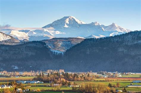 The Top 10 Things to Do in Abbotsford 2016 - TripAdvisor