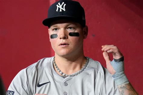 Alex Verdugo Hits First Home Run With Yankees As Team Enforces Limit On