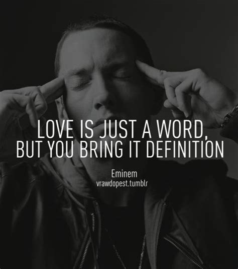 Eminem Quotes Rap God - ShortQuotes.cc