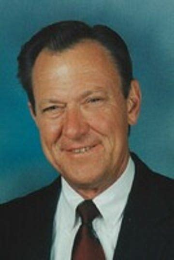 Robert R Hertz Obituary Milwaukee Journal Sentinel