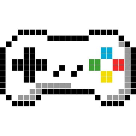 120 Ideias De Pixel Art Em 2021 Arte Em Pixels Pixel Art Desenho Images