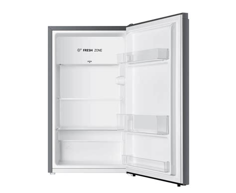 Hisense Refrigerator Owner S Manual