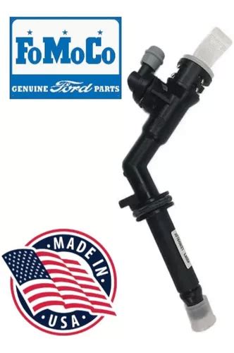 Adaptador Rodamiento Embrague Original Ford Ranger 2 2 3 2 Cuotas Sin