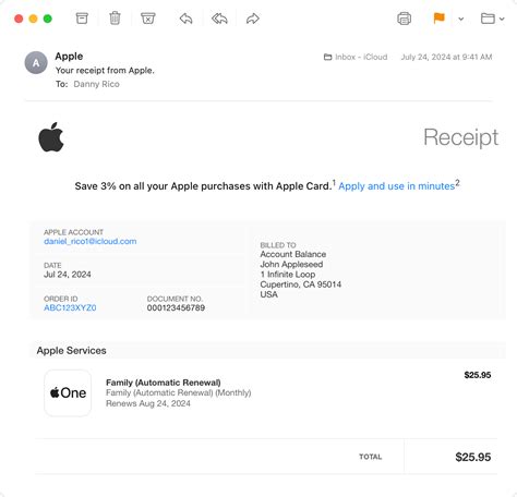 Request A Refund For Apps Or Content That You Bought From Apple Apple