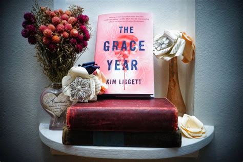 The Grace Year A Review Omnilegent A Need To Read