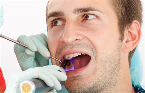 Laser Periodontal Therapy Colorado Springs Laser Gum Therapy