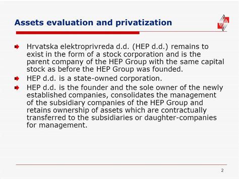 Charts Of Accounts And Reporting Forms Croatian Energy Regulatory