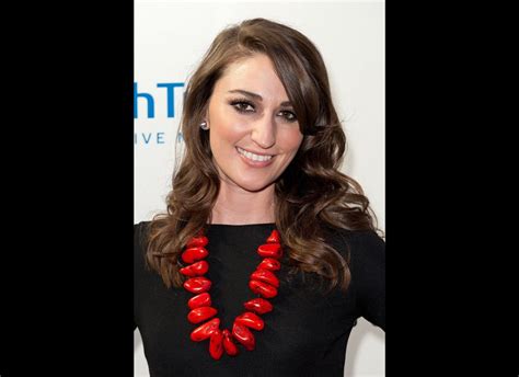 December 7 Famous Birthdays Sara Bareilles Aaron Carter Jennifer