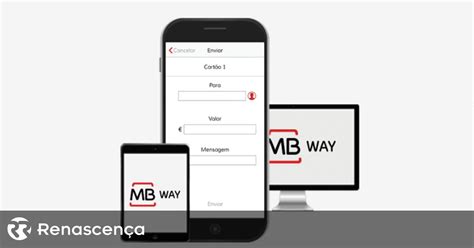 Mb Way Levantar Dinheiro Comprar Ou Pagar D Vidas Tudo O