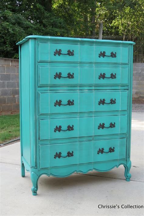 Best Images About General Finishes Milk Paint On Pinterest Vintage