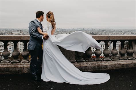 Mejores Fot Grafos Para Bodas En Carballo Bodasenlinea Empresas