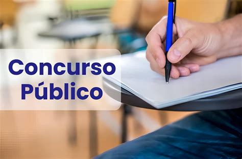 Concurso Da Secretaria Da Educa O Vagas E Sal Rios De R