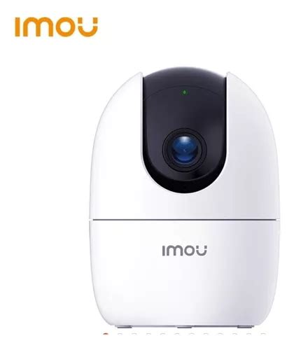 Camara Imou Ranger Wifi Mp Env O Gratis