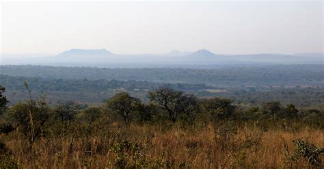 Kruger Nationalpark Foto And Bild Africa Southern Africa South Africa