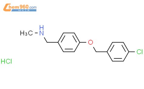 1048674 40 3 4 4 Chlorophenyl Methoxyphenyl Methyl Methyl Amine