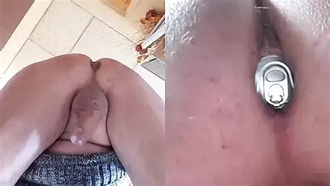 Best Giodicaprio Gay Porn Creator 720p HD Videos XHamster