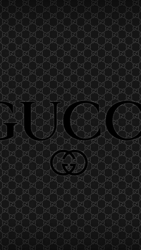 Gucci Hd Wallpapers Wallpapersafari