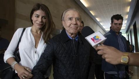 Amalia Pinetta madre de Antonella Menem apuntó contra Zulemita LA