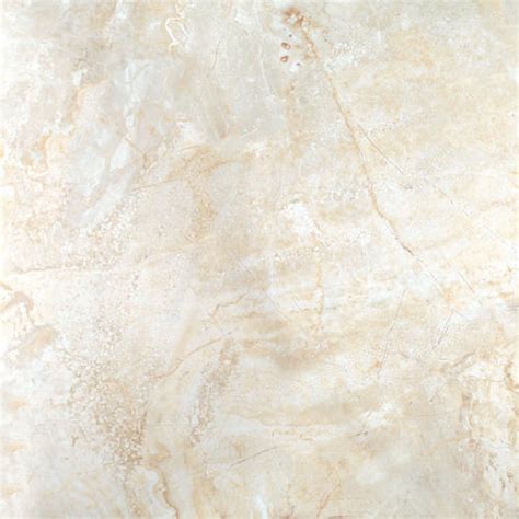 Kajaria Gloss Ceramic Tile Size In Cm At Rs Square Feet