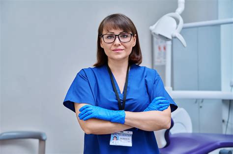 Inss Para Dentistas Tudo O Que Voc Precisa Saber