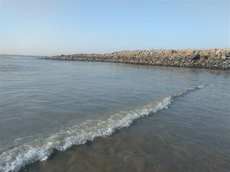 Somnath Beach, Somnath - Things to Do, Timings & Photos