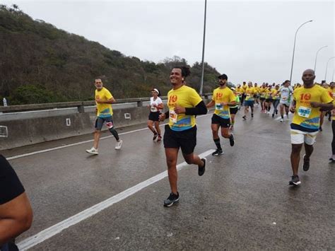 A Gazeta Ponte Ter Interdi O Parcial No Domingo Para Dez