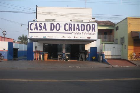 Casa Do Criador Formosa - Casa do Criador comemora aniversário com sorteio de prêmios e shows - O ...