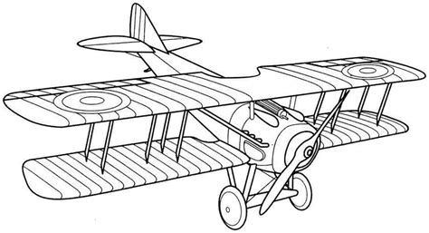 The best free Biplane drawing images. Download from 62 free drawings of ...