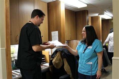 Heartland Health Care Clinic – Memorial Health System