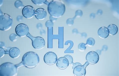 Top Hydrogen Energy Stocks An Investors Guide