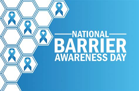 Redefining Spaces For Home Inclusivity On National Barrier Awareness Day