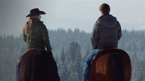 Heartland Season 11, Episode 17 First Look! - Blog - Heartland ...