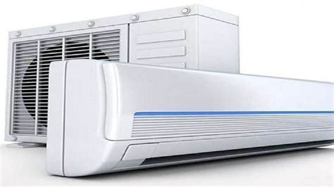 Samsung Ac Vs Daikin Ac Contrast Between The Best Ac Brands In India Part 1