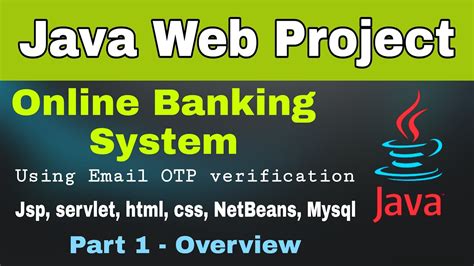 Online Bank Management System In Jsp And Servlet Java Web Project